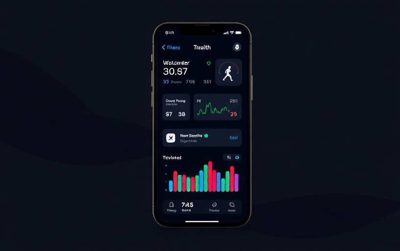 FitSync Pro